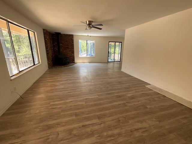 32995 Weatherly Ln, North Fork, CA 93643