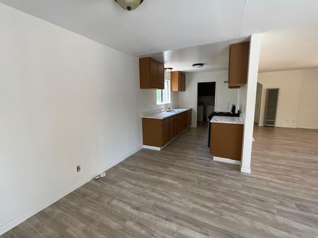 32995 Weatherly Ln, North Fork, CA 93643