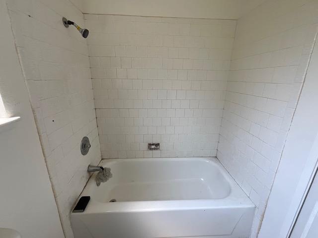 32995 Weatherly Ln, North Fork, CA 93643