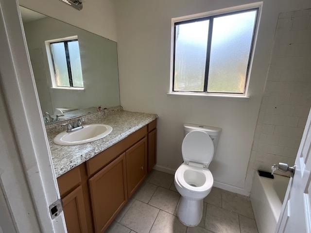 32995 Weatherly Ln, North Fork, CA 93643