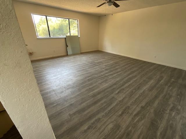 32995 Weatherly Ln, North Fork, CA 93643
