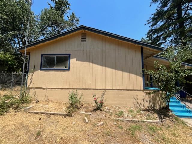 32995 Weatherly Ln, North Fork, CA 93643