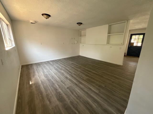 32995 Weatherly Ln, North Fork, CA 93643