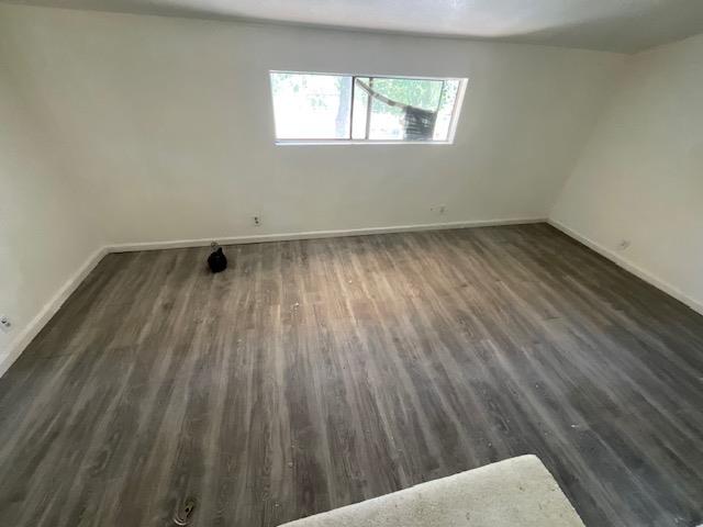 32995 Weatherly Ln, North Fork, CA 93643
