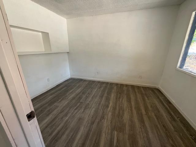 32995 Weatherly Ln, North Fork, CA 93643