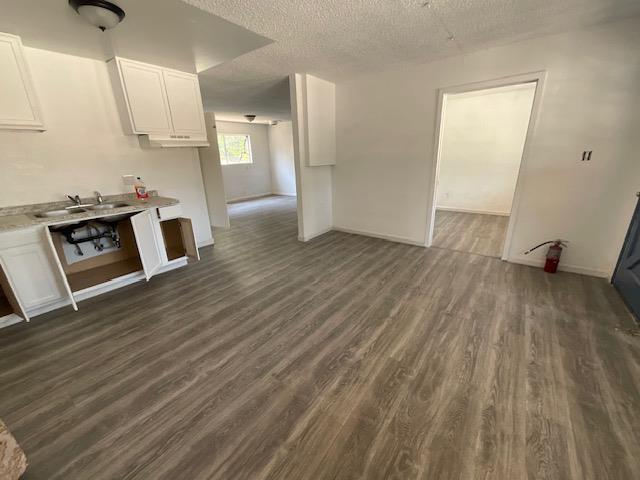 32995 Weatherly Ln, North Fork, CA 93643