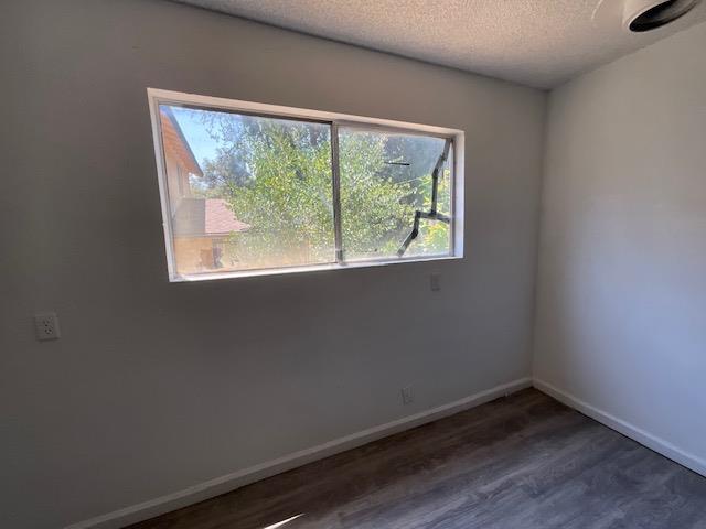 32995 Weatherly Ln, North Fork, CA 93643