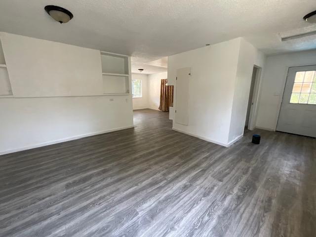 32995 Weatherly Ln, North Fork, CA 93643