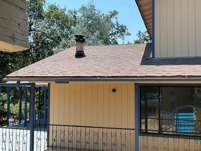 32995 Weatherly Ln, North Fork, CA 93643