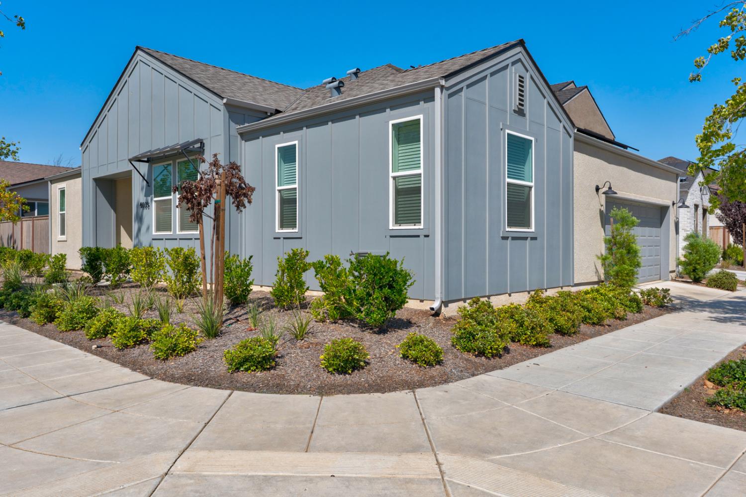 4035 Braden, Madera, CA 93636