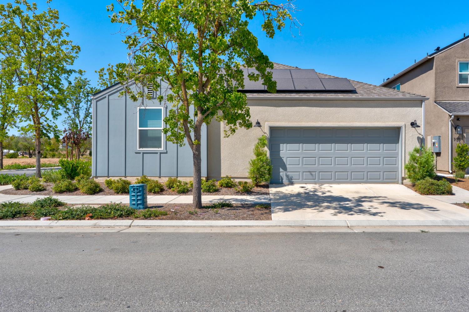 4035 Braden, Madera, CA 93636