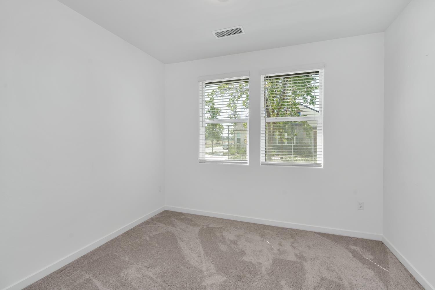 4035 Braden, Madera, CA 93636