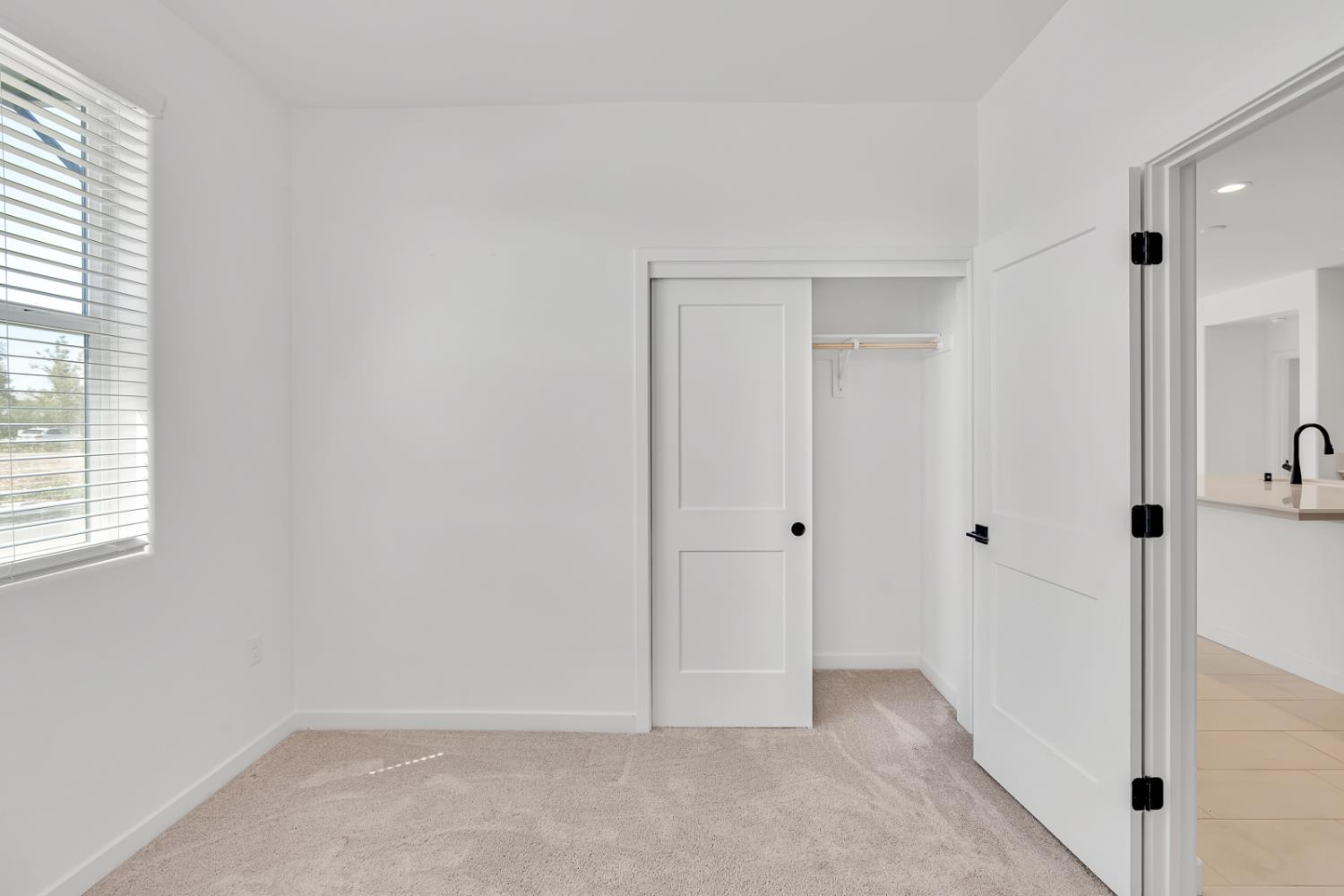 4035 Braden, Madera, CA 93636