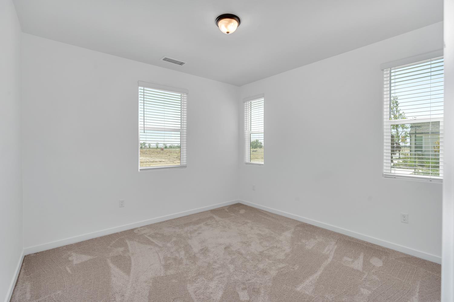 4035 Braden, Madera, CA 93636