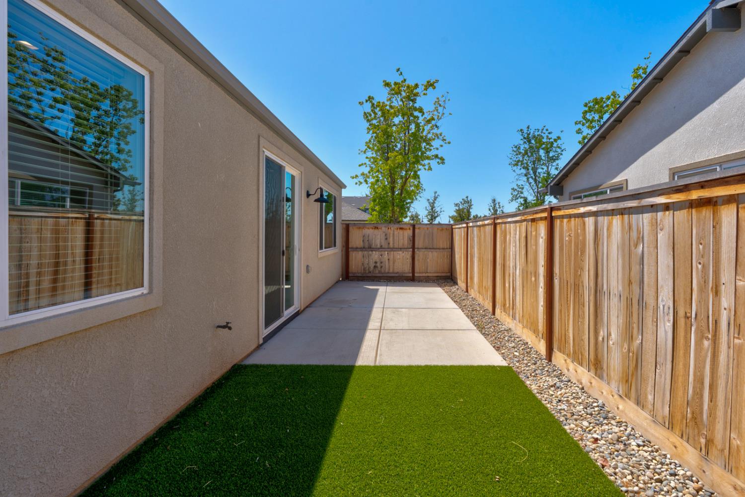4035 Braden, Madera, CA 93636