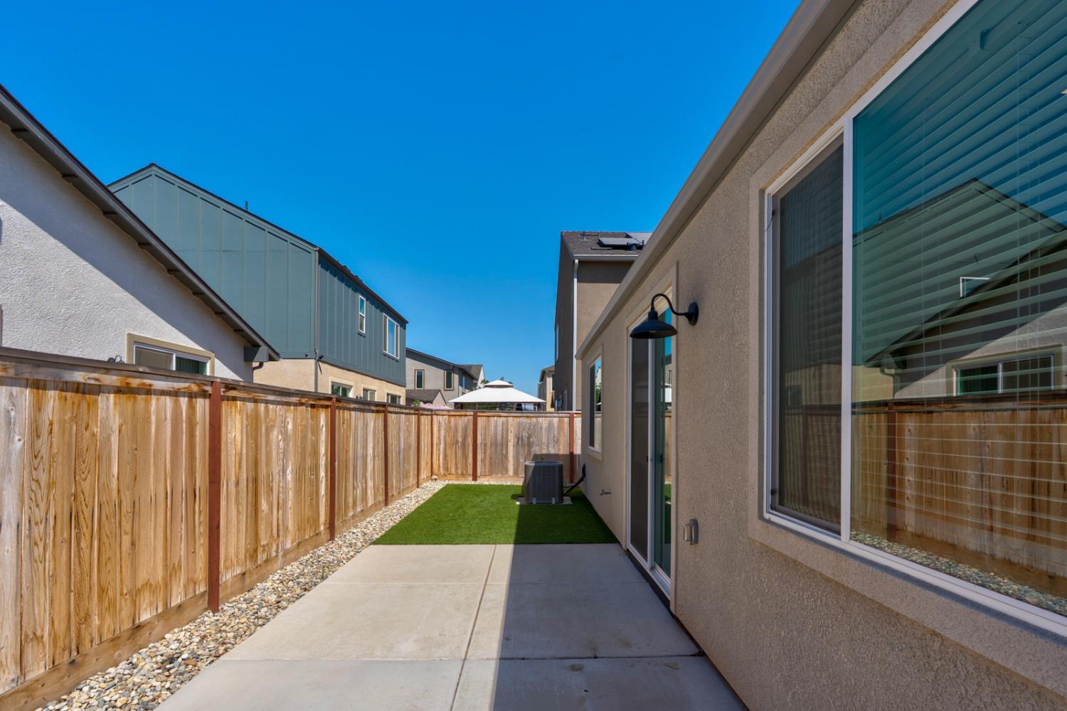 4035 Braden, Madera, CA 93636