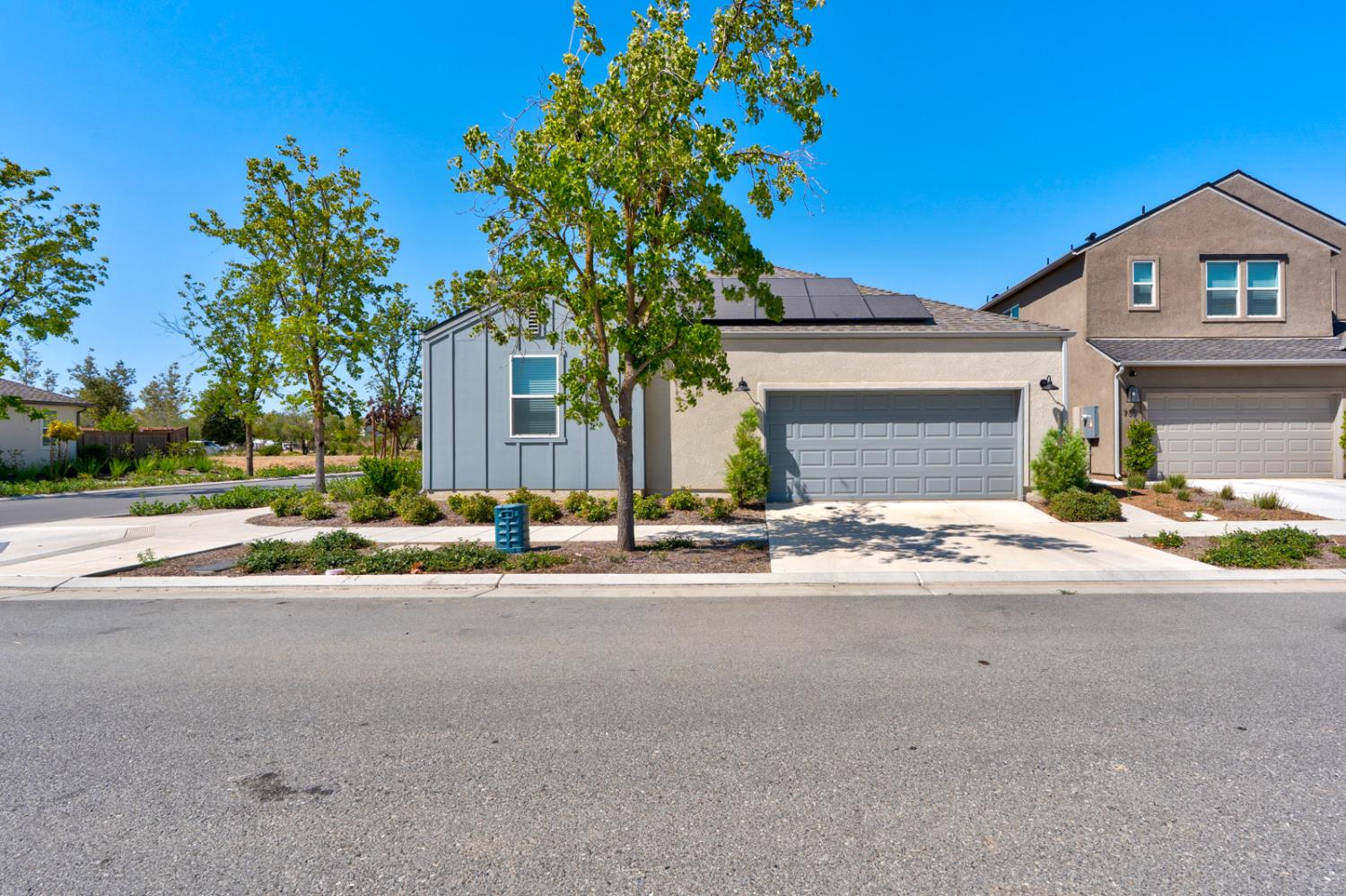 4035 Braden, Madera, CA 93636
