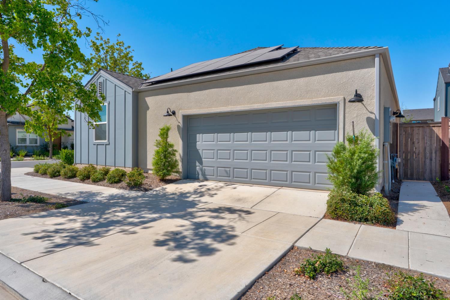 4035 Braden, Madera, CA 93636