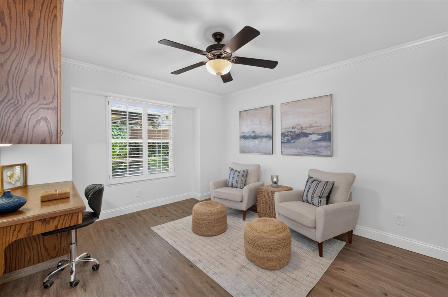 2135 W Browning Ave, Fresno, CA 93711