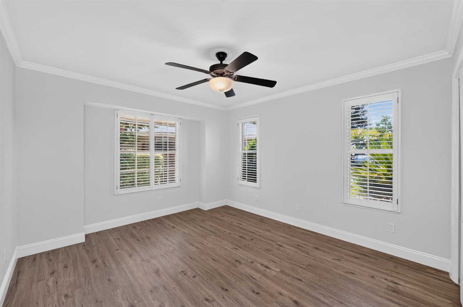 2135 W Browning Ave, Fresno, CA 93711