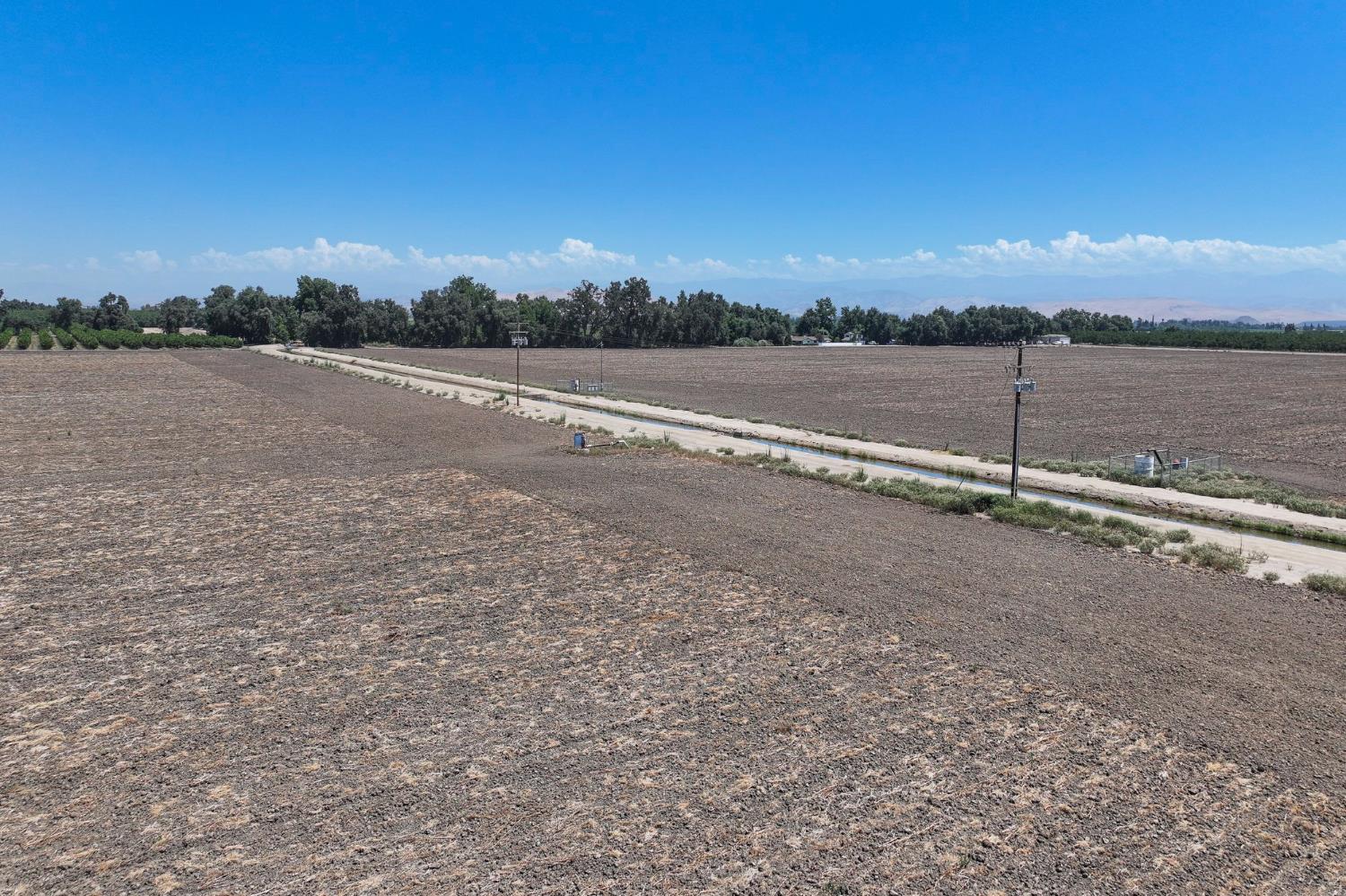 33200 Road 124, Visalia, CA 93291