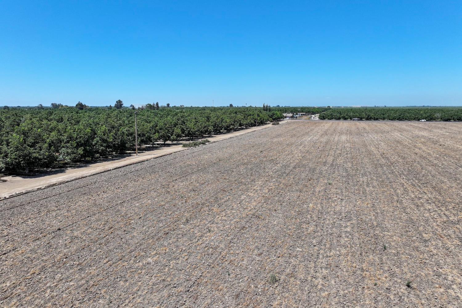 33200 Road 124, Visalia, CA 93291