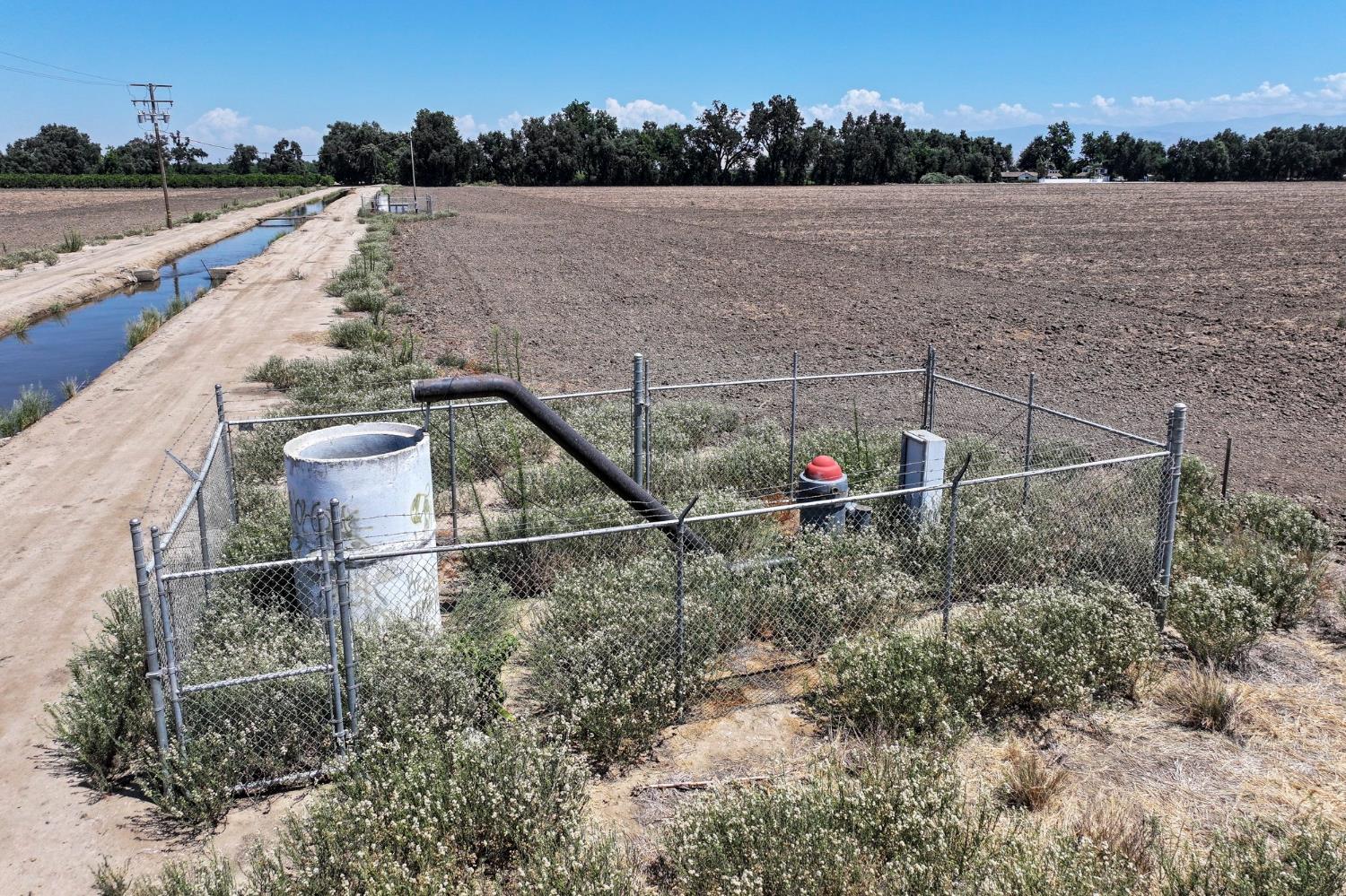 33200 Road 124, Visalia, CA 93291