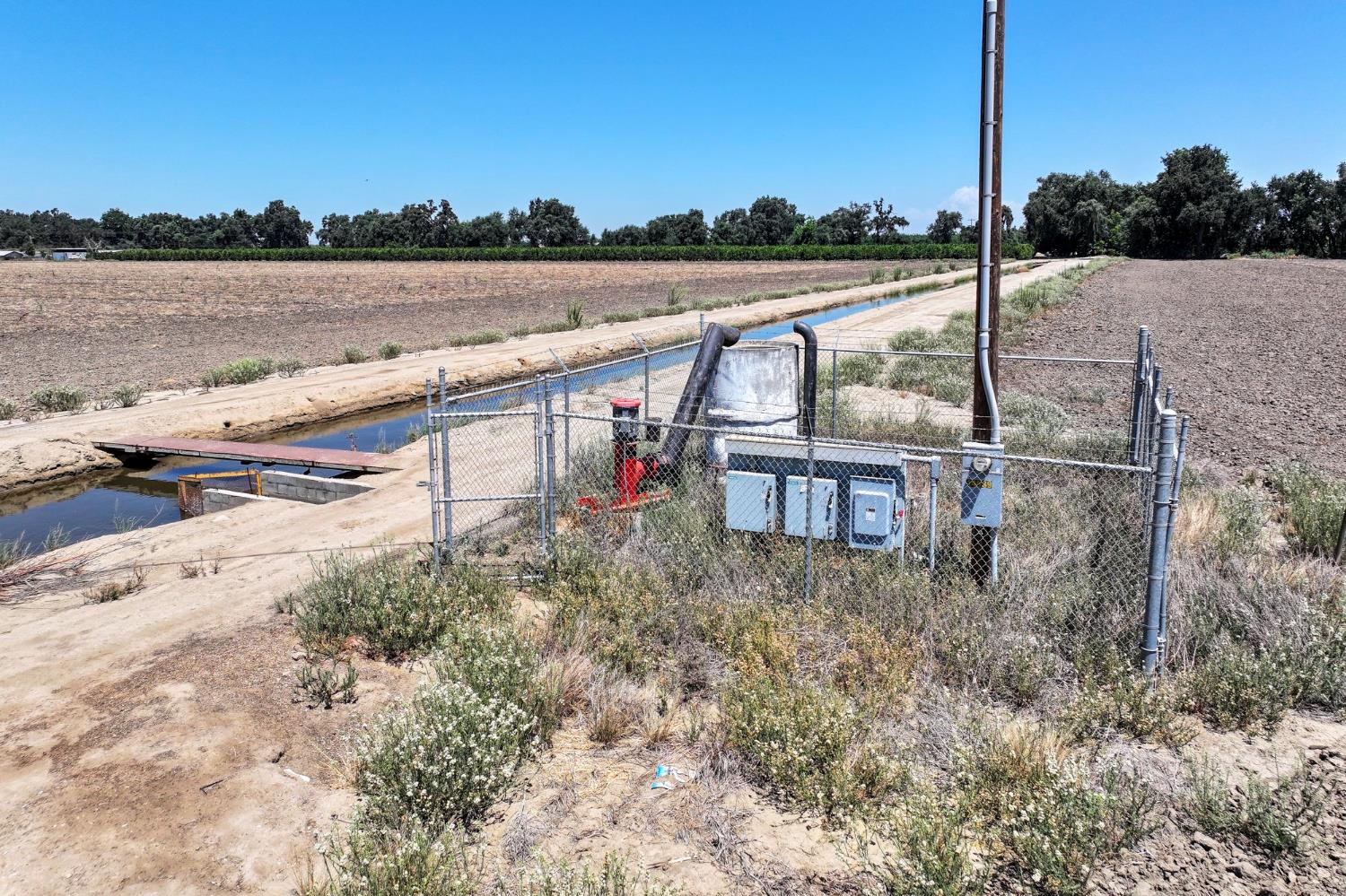 33200 Road 124, Visalia, CA 93291