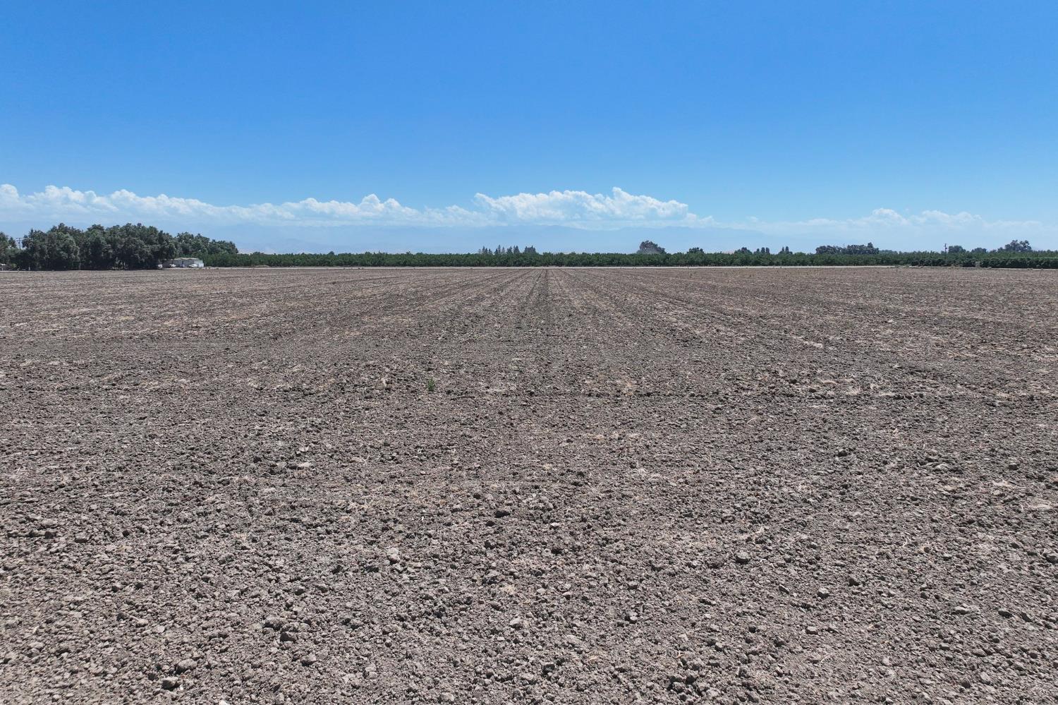 33200 Road 124, Visalia, CA 93291
