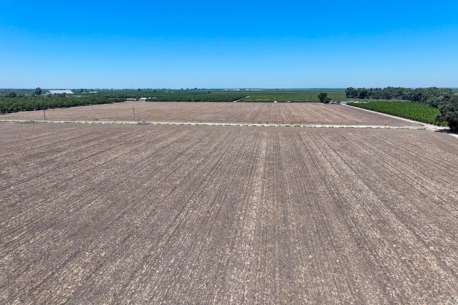 33200 Road 124, Visalia, CA 93291