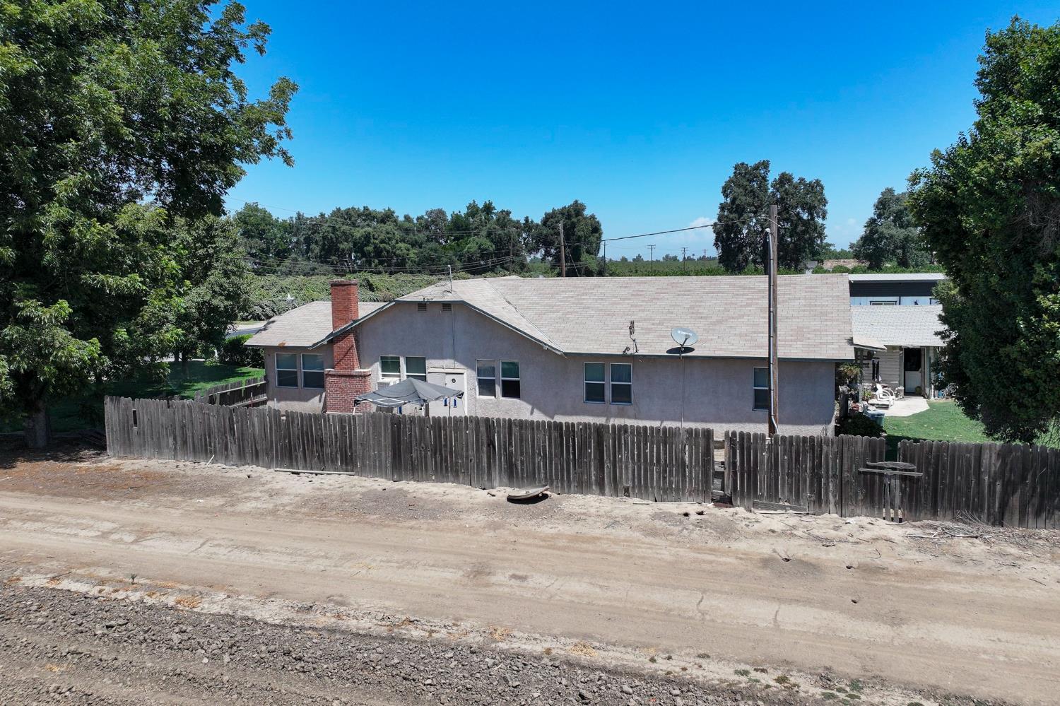 33200 Road 124, Visalia, CA 93291