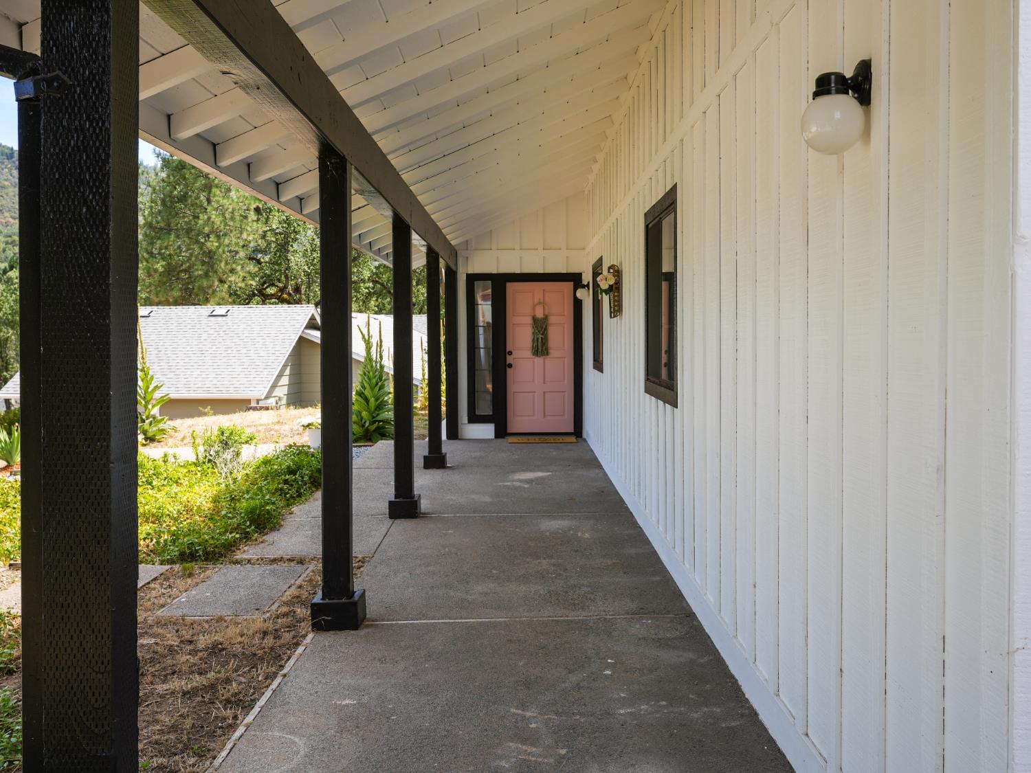 40446 Goldside Dr, Oakhurst, CA 93644