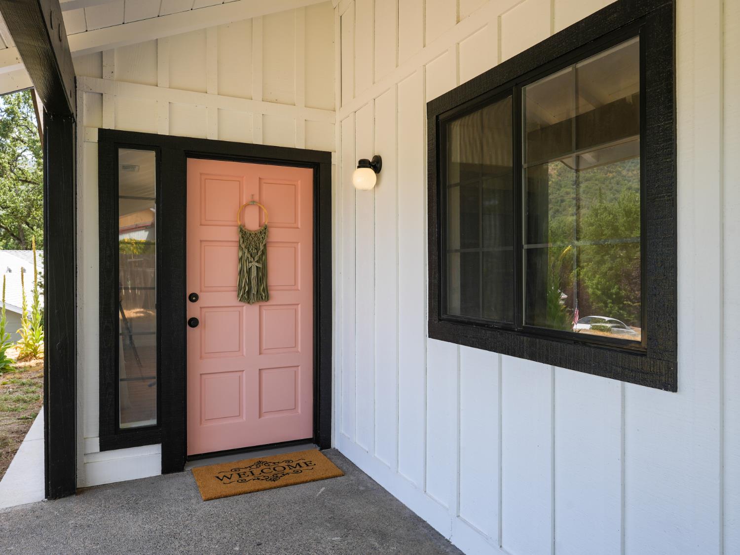 40446 Goldside Dr, Oakhurst, CA 93644