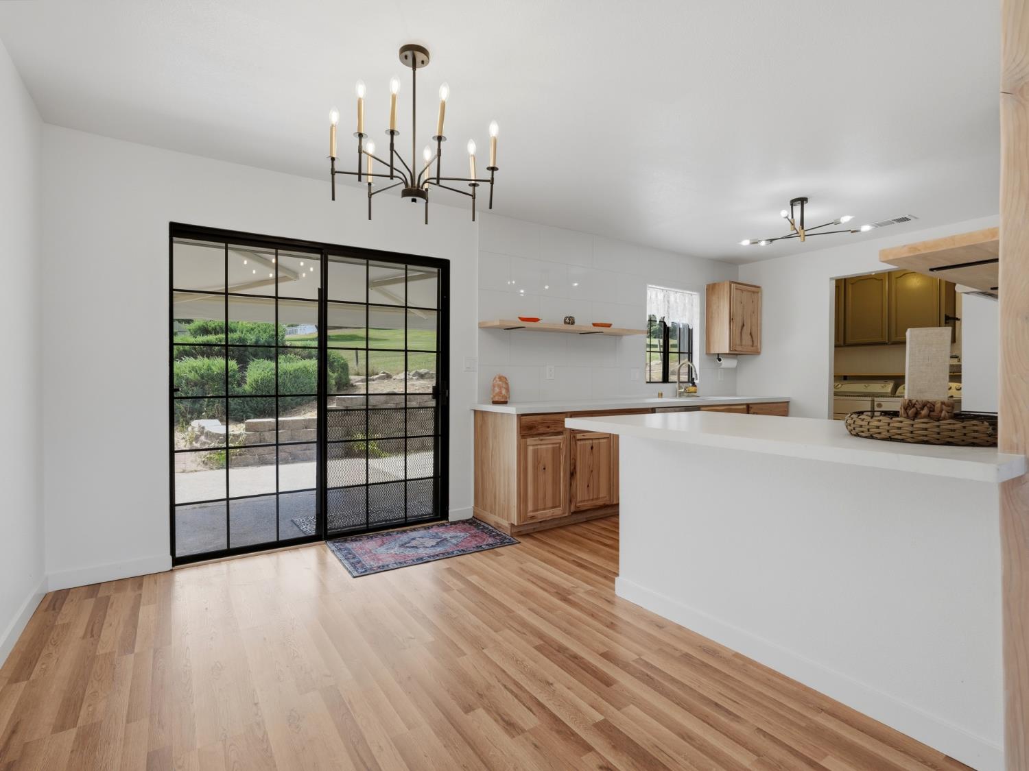 40446 Goldside Dr, Oakhurst, CA 93644
