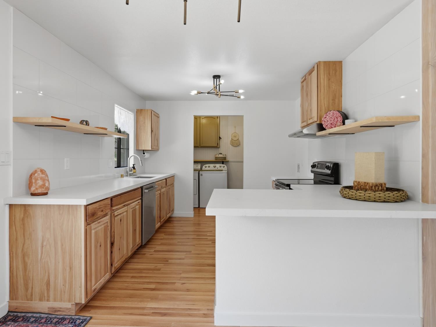 40446 Goldside Dr, Oakhurst, CA 93644