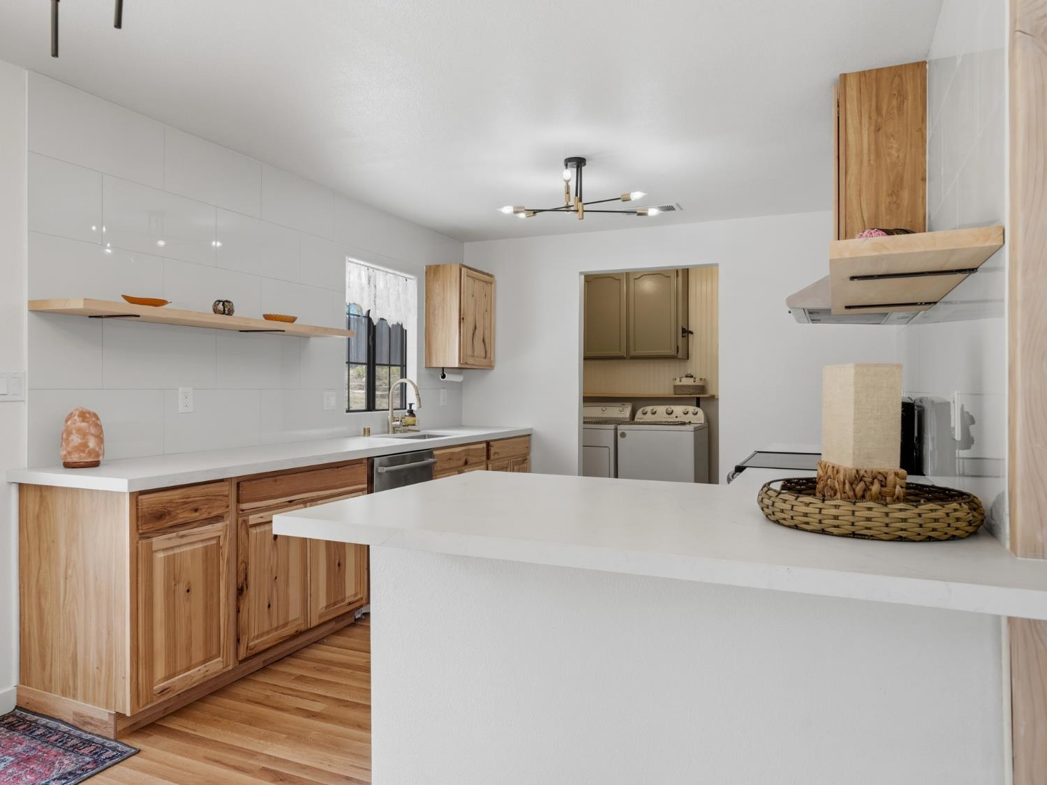 40446 Goldside Dr, Oakhurst, CA 93644