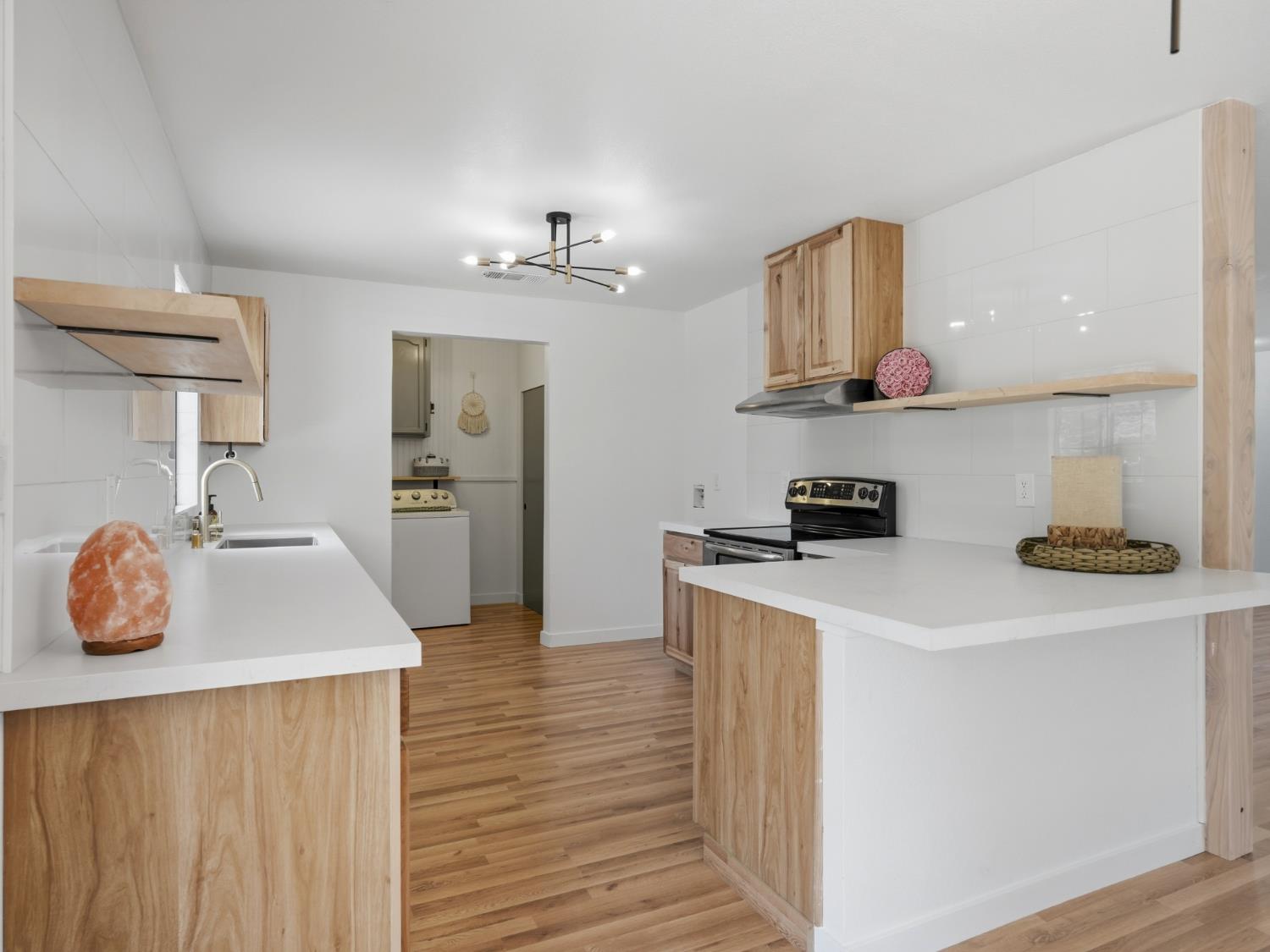 40446 Goldside Dr, Oakhurst, CA 93644
