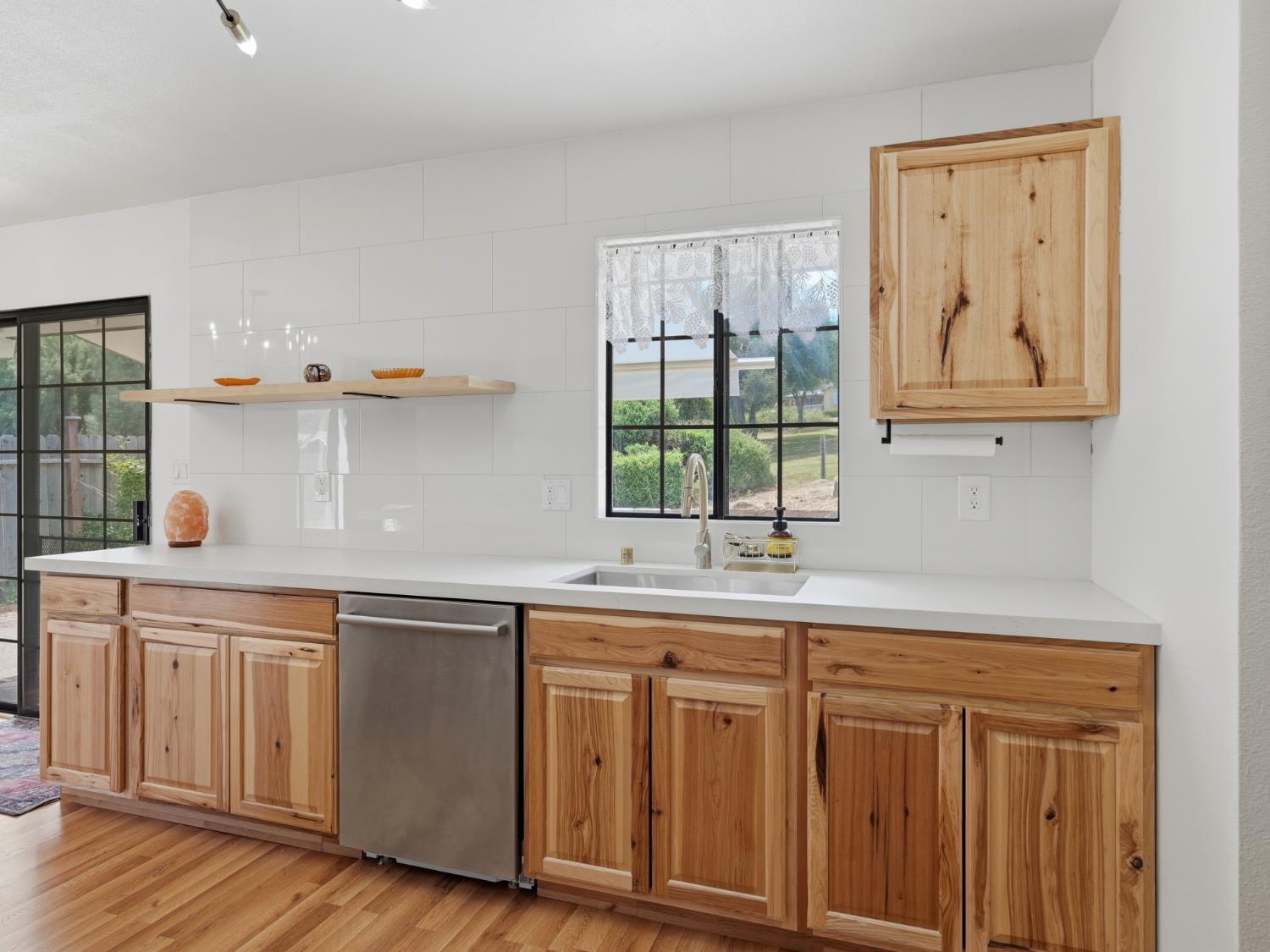 40446 Goldside Dr, Oakhurst, CA 93644