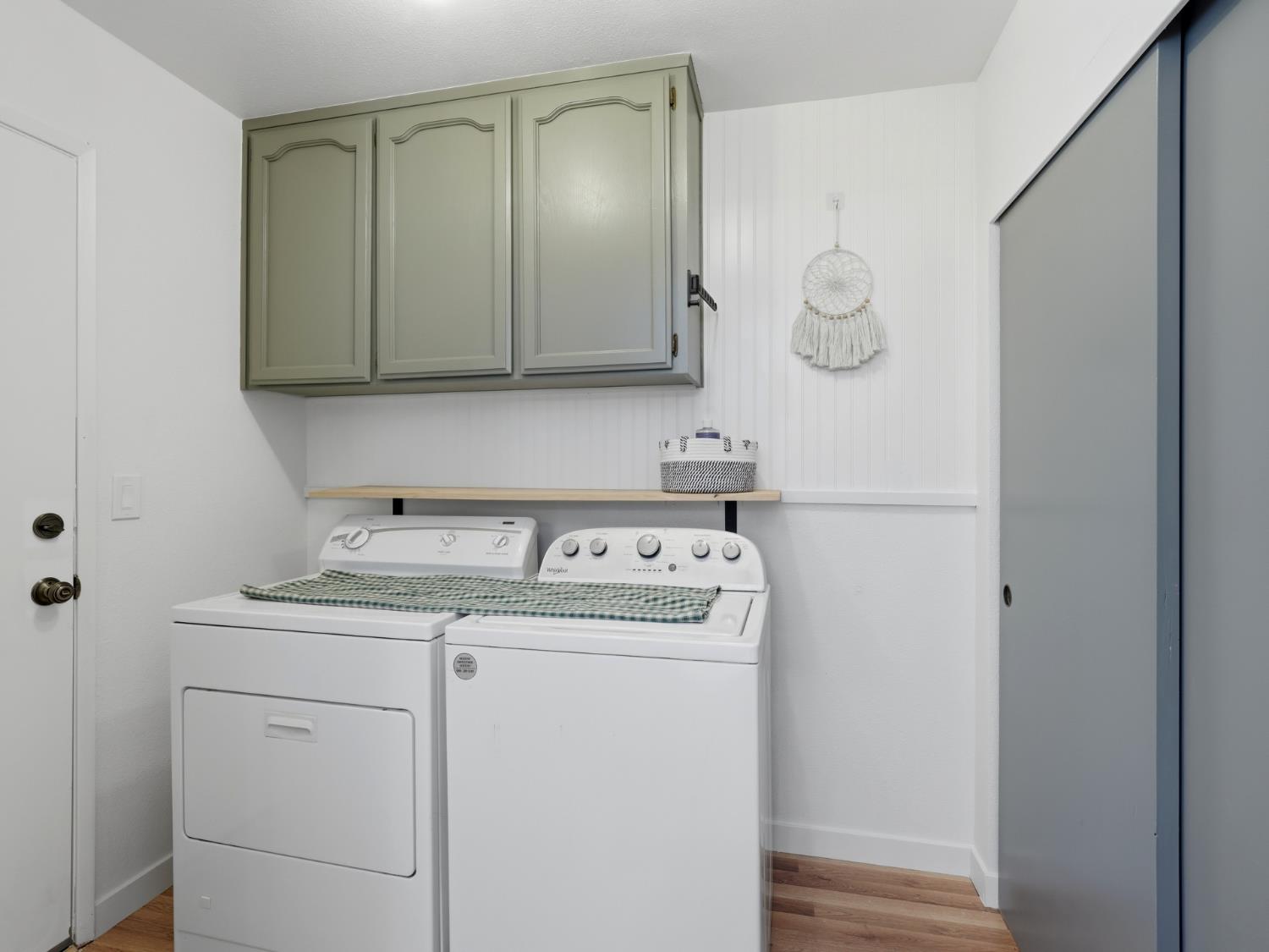40446 Goldside Dr, Oakhurst, CA 93644