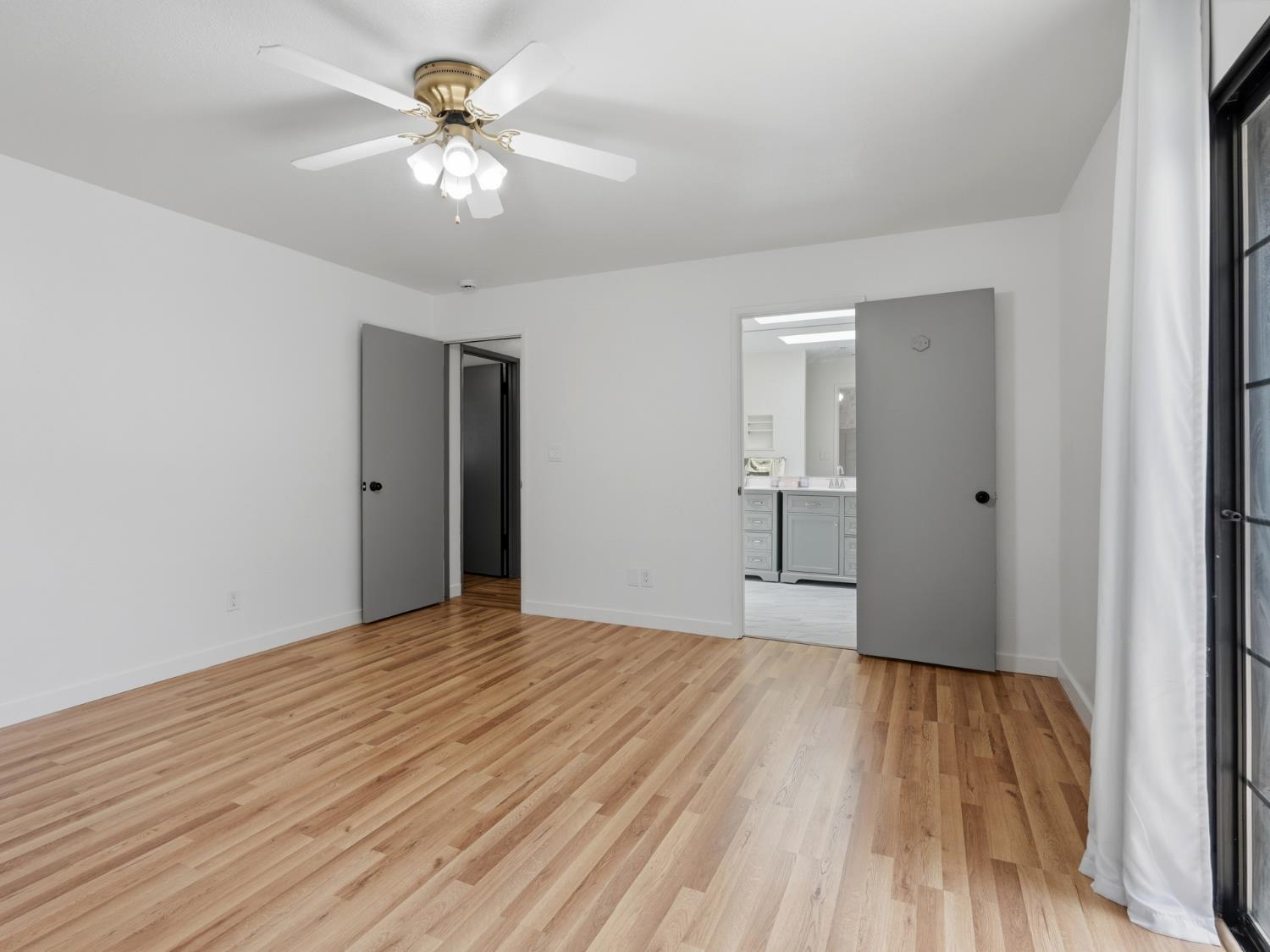 40446 Goldside Dr, Oakhurst, CA 93644