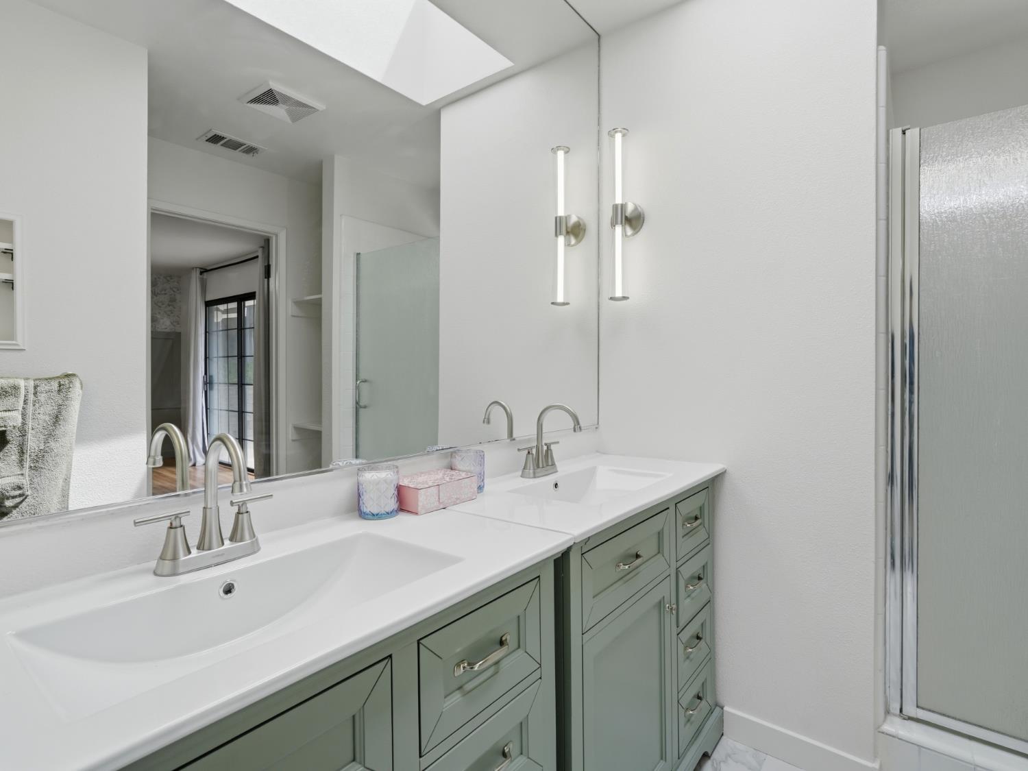 40446 Goldside Dr, Oakhurst, CA 93644