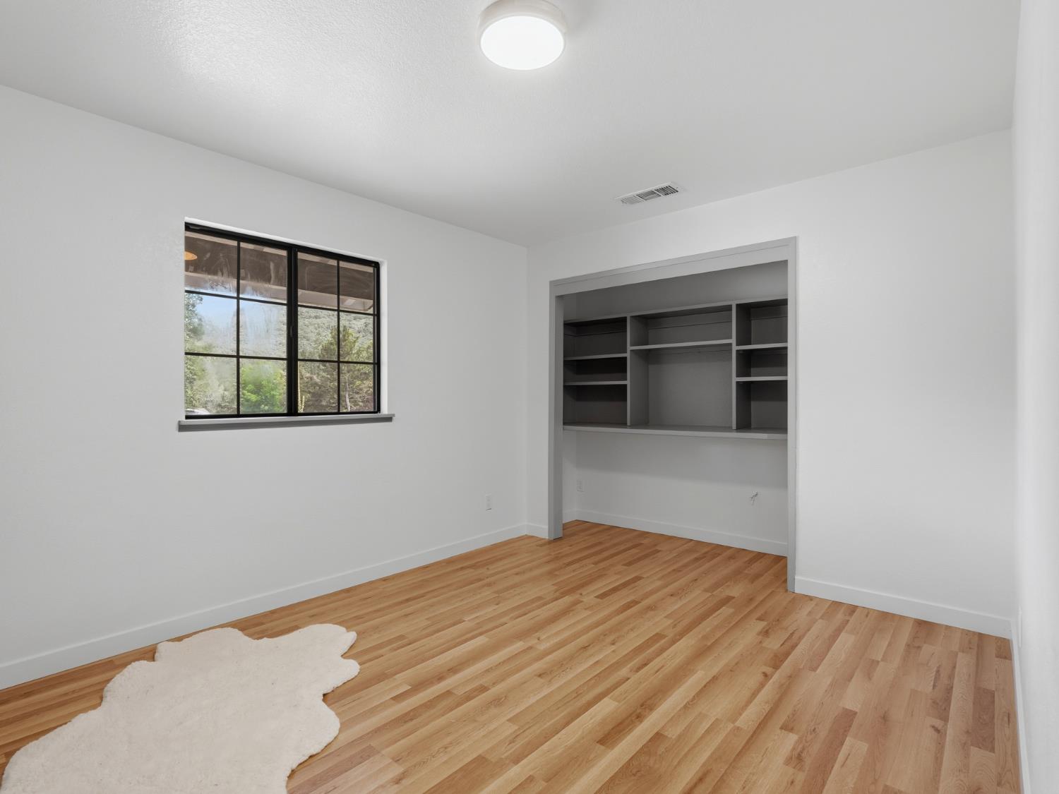 40446 Goldside Dr, Oakhurst, CA 93644