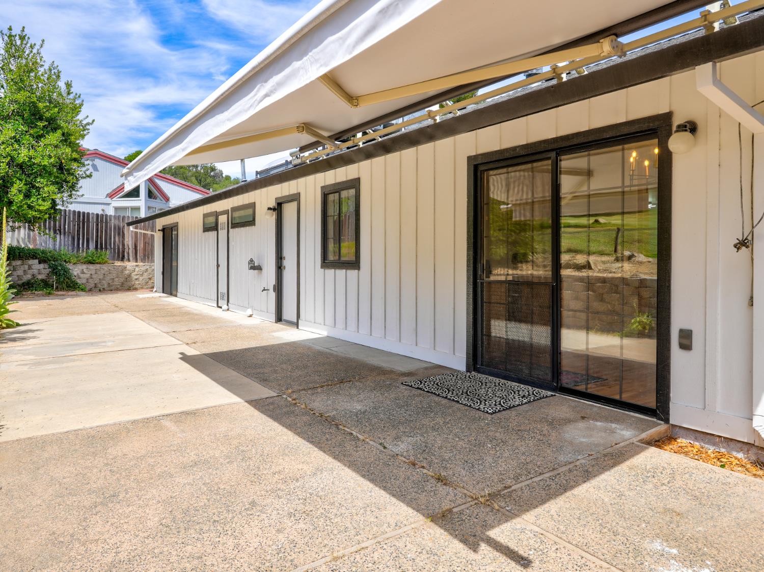 40446 Goldside Dr, Oakhurst, CA 93644