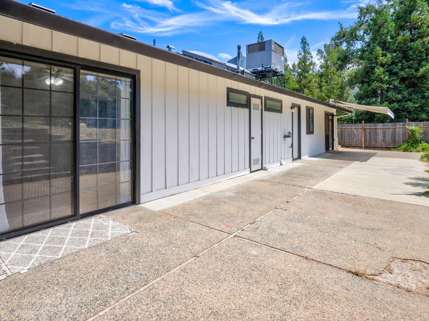 40446 Goldside Dr, Oakhurst, CA 93644