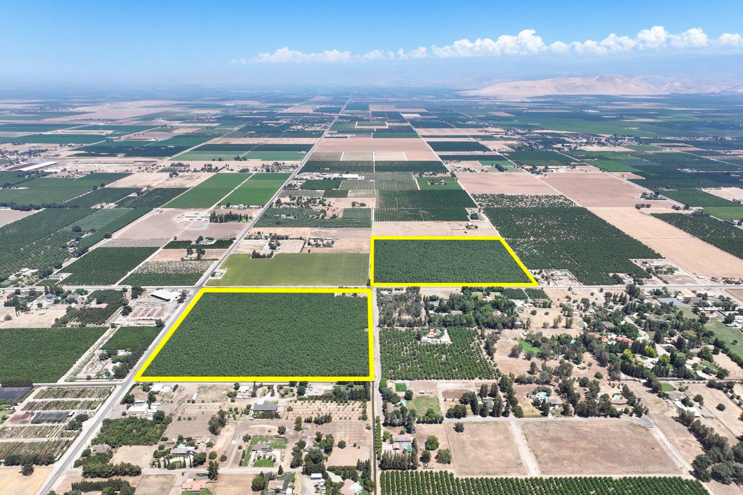 13395 Avenue 328, Visalia, CA 93291