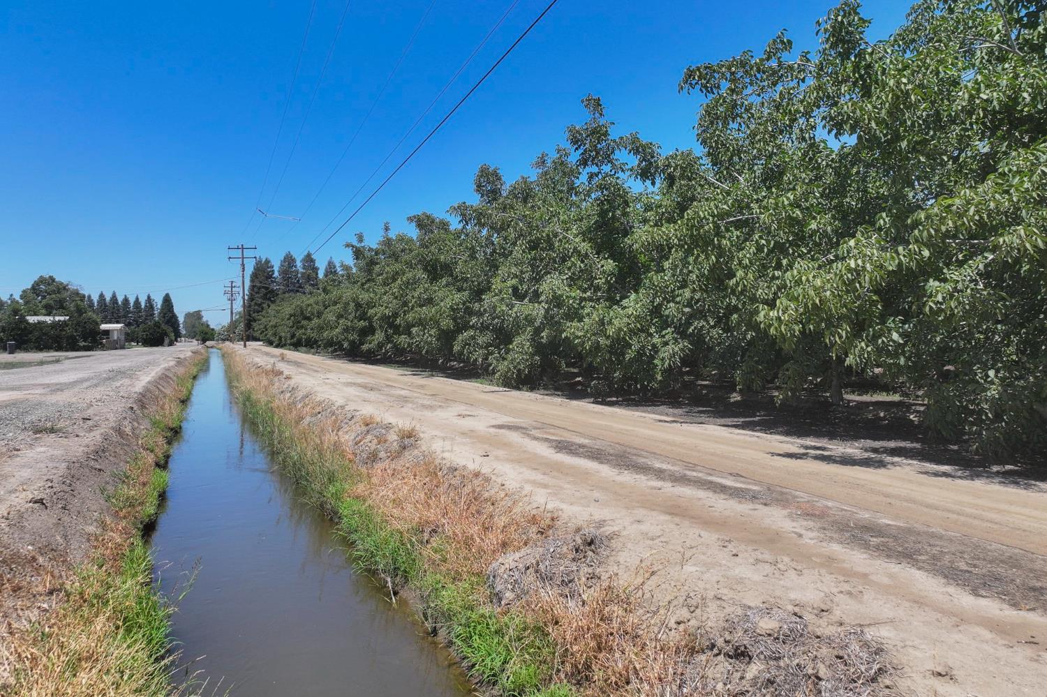 13395 Avenue 328, Visalia, CA 93291
