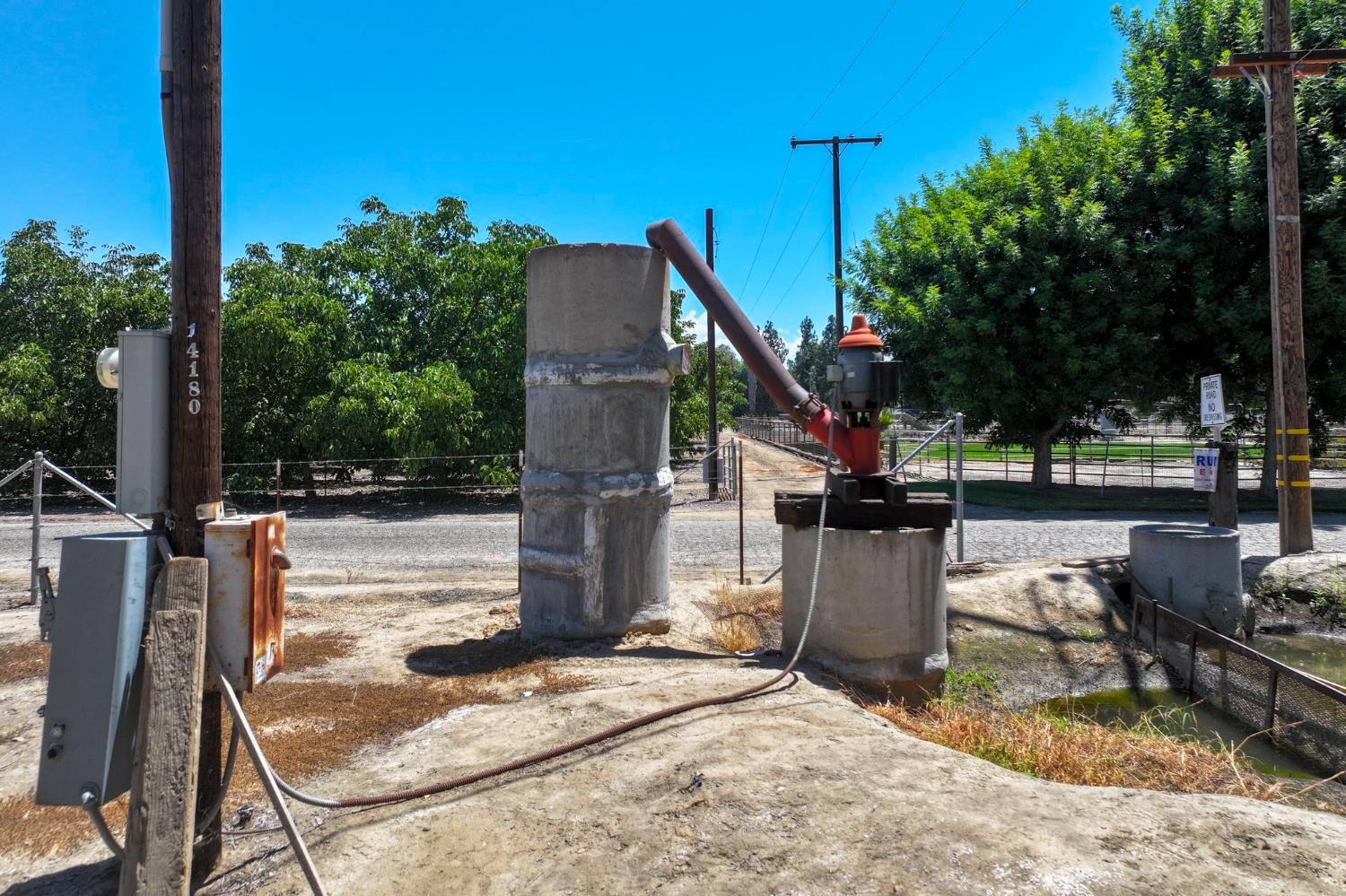13395 Avenue 328, Visalia, CA 93291