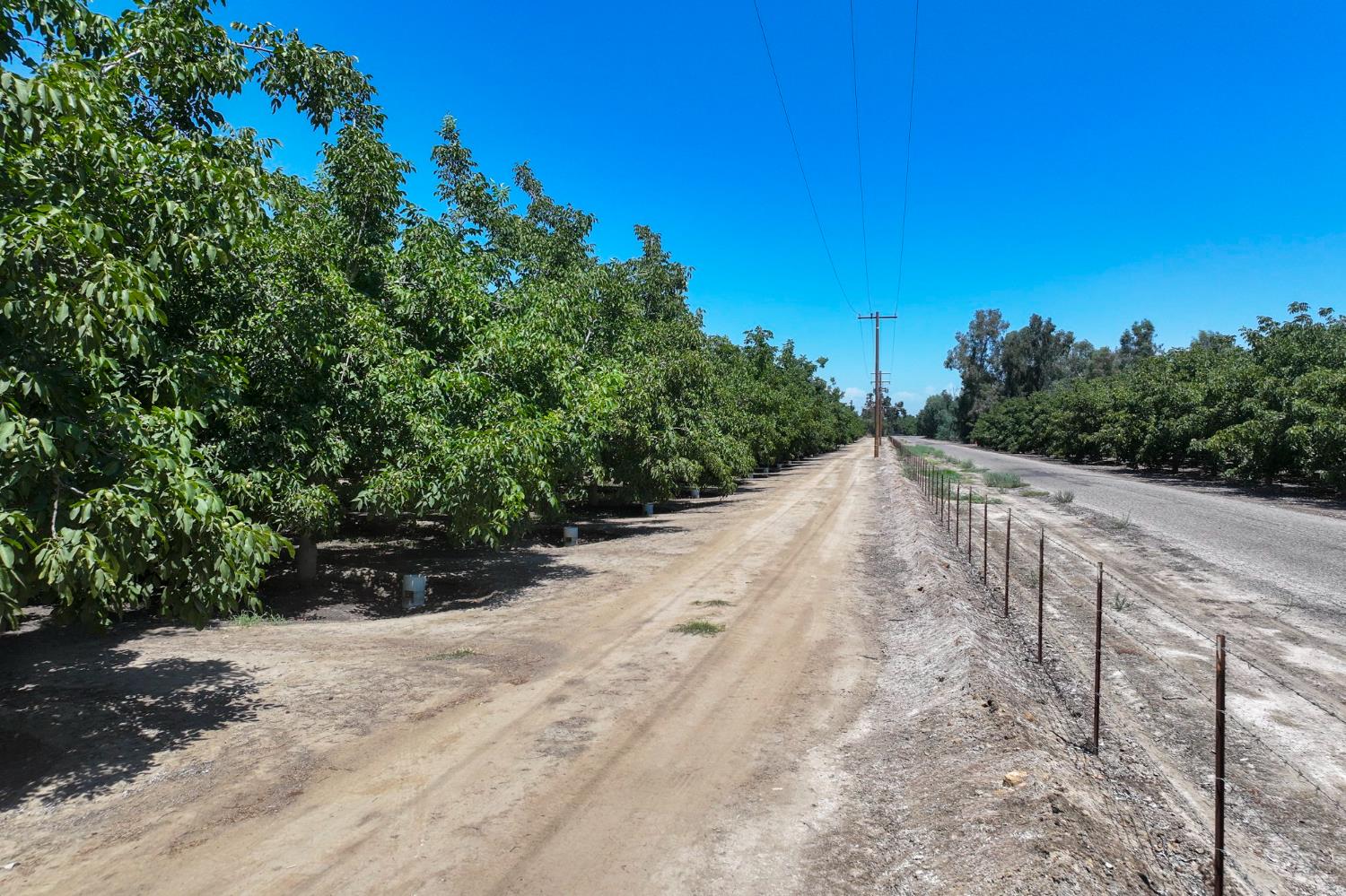 13395 Avenue 328, Visalia, CA 93291