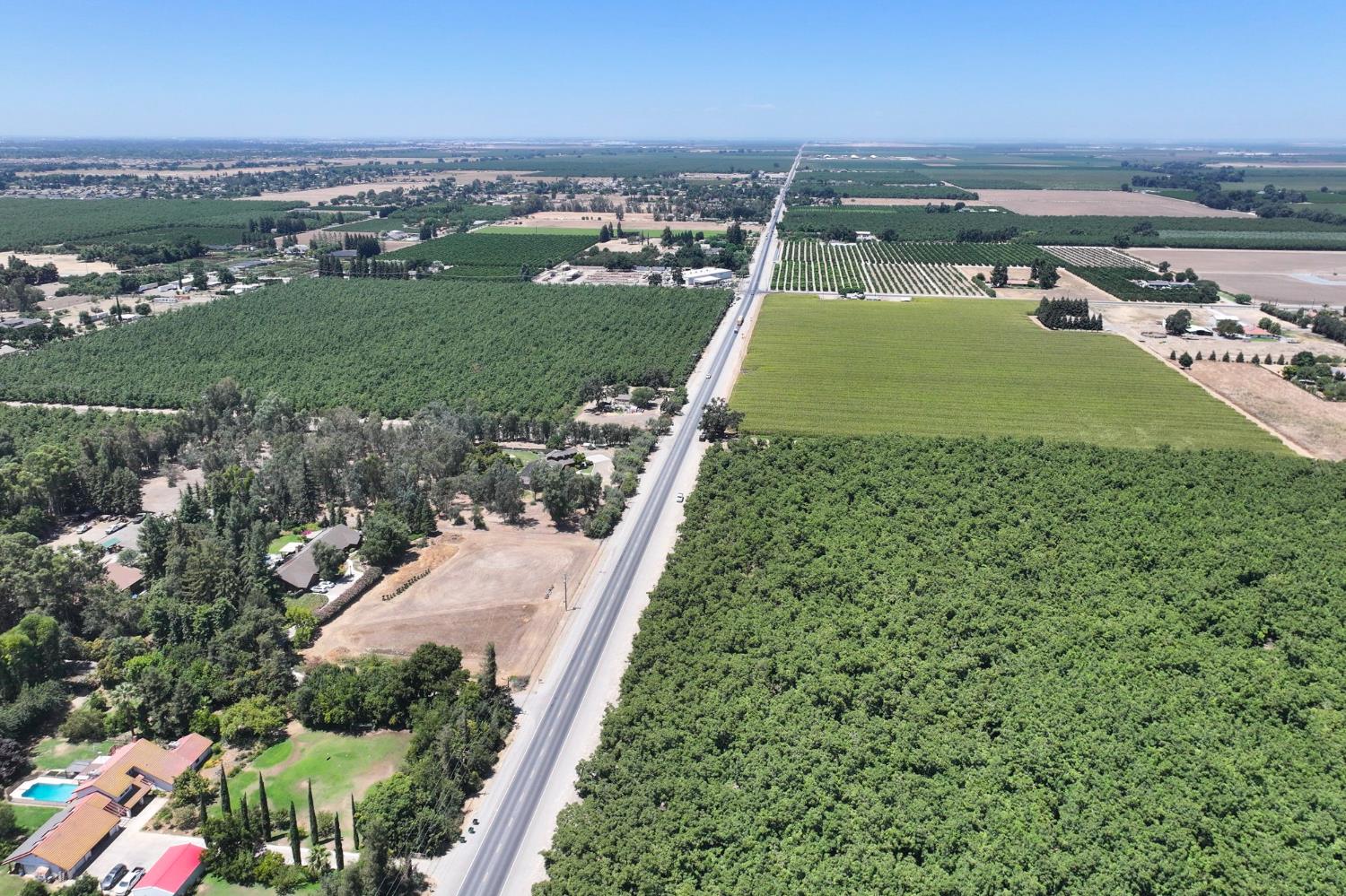 13395 Avenue 328, Visalia, CA 93291