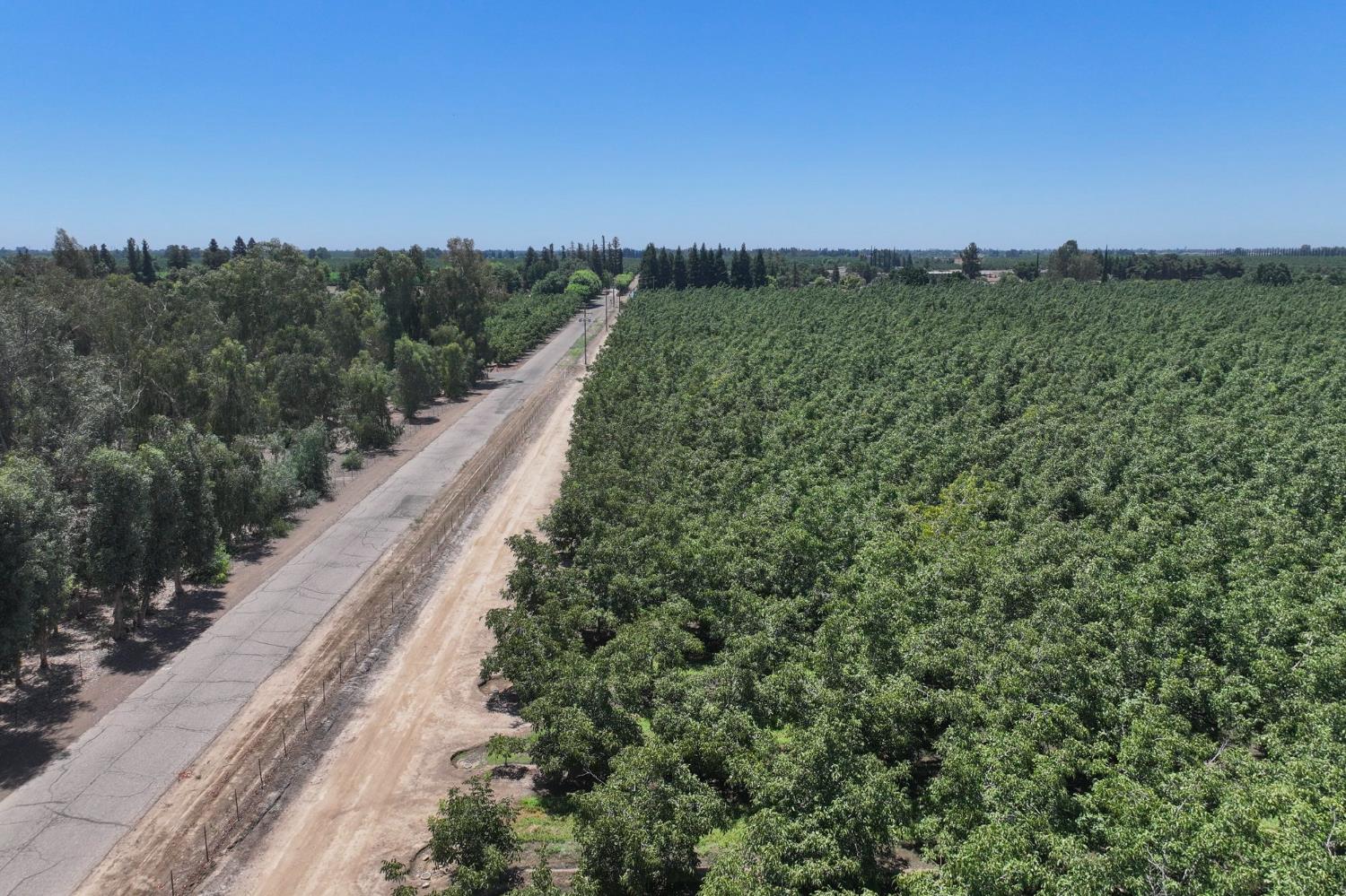 13395 Avenue 328, Visalia, CA 93291
